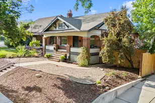 1284 E Stratford Ave, Salt Lake City, UT 84106 - Photo 5