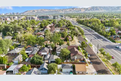 1284 E Stratford Ave, Salt Lake City, UT 84106 - Photo 15
