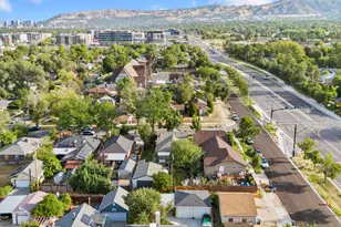 1284 E Stratford Ave, Salt Lake City, UT 84106 - Photo 15