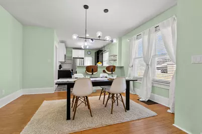 1284 E Stratford Ave, Salt Lake City, UT 84106 - Photo 23