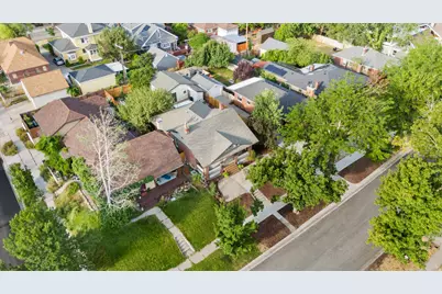 1284 E Stratford Ave, Salt Lake City, UT 84106 - Photo 11
