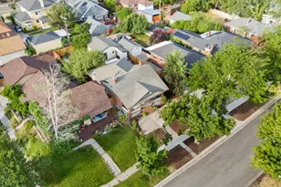 1284 E Stratford Ave, Salt Lake City, UT 84106 - Photo 11