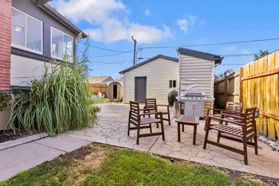 1284 E Stratford Ave, Salt Lake City, UT 84106 - Photo 47