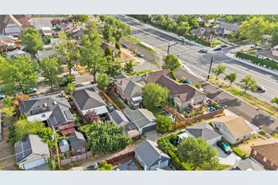 1284 E Stratford Ave, Salt Lake City, UT 84106 - Photo 17
