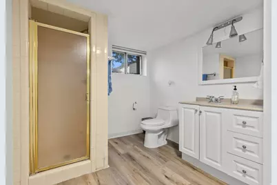 1284 E Stratford Ave, Salt Lake City, UT 84106 - Photo 37