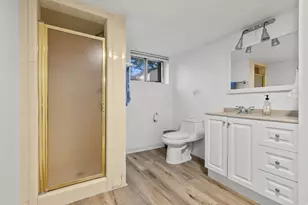 1284 E Stratford Ave, Salt Lake City, UT 84106 - Photo 37