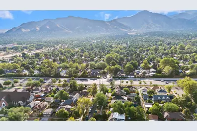 1284 E Stratford Ave, Salt Lake City, UT 84106 - Photo 19