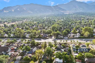 1284 E Stratford Ave, Salt Lake City, UT 84106 - Photo 19