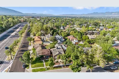 1284 E Stratford Ave, Salt Lake City, UT 84106 - Photo 13