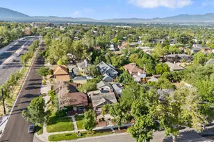 1284 E Stratford Ave, Salt Lake City, UT 84106 - Photo 13