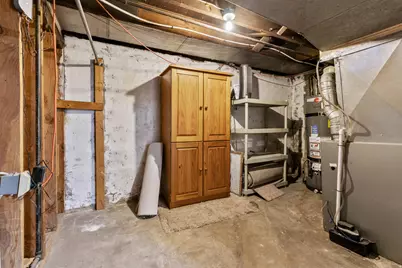 1284 E Stratford Ave, Salt Lake City, UT 84106 - Photo 41