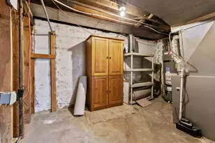 1284 E Stratford Ave, Salt Lake City, UT 84106 - Photo 41