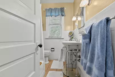 1284 E Stratford Ave, Salt Lake City, UT 84106 - Photo 31