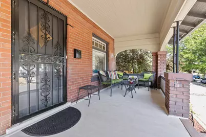 1284 E Stratford Ave, Salt Lake City, UT 84106 - Photo 7