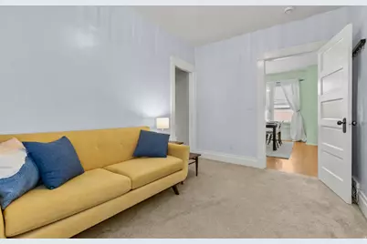 1284 E Stratford Ave, Salt Lake City, UT 84106 - Photo 29