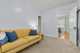 1284 E Stratford Ave, Salt Lake City, UT 84106 - Photo 29