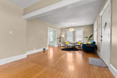 1284 E Stratford Ave, Salt Lake City, UT 84106 - Photo 21