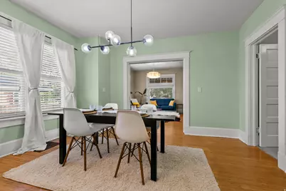 1284 E Stratford Ave, Salt Lake City, UT 84106 - Photo 25
