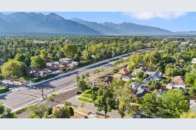 1284 E Stratford Ave, Salt Lake City, UT 84106 - Photo 11