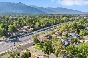 1284 E Stratford Ave, Salt Lake City, UT 84106 - Photo 11