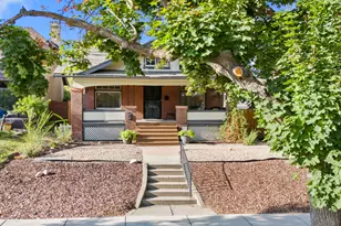 1284 E Stratford Ave, Salt Lake City, UT 84106 - Photo 3