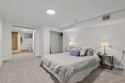 1284 E Stratford Ave, Salt Lake City, UT 84106 - Photo 35