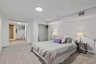 1284 E Stratford Ave, Salt Lake City, UT 84106 - Photo 35