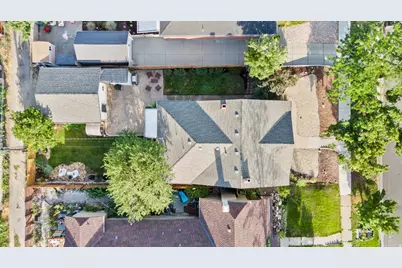 1284 E Stratford Ave, Salt Lake City, UT 84106 - Photo 17