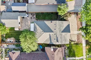 1284 E Stratford Ave, Salt Lake City, UT 84106 - Photo 17