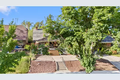 1284 E Stratford Ave, Salt Lake City, UT 84106 - Photo 9