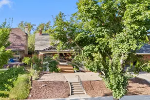 1284 E Stratford Ave, Salt Lake City, UT 84106 - Photo 9