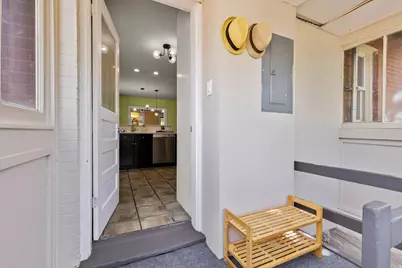 1284 E Stratford Ave, Salt Lake City, UT 84106 - Photo 33