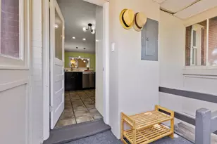 1284 E Stratford Ave, Salt Lake City, UT 84106 - Photo 33