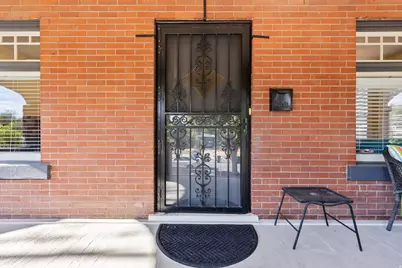 1284 E Stratford Ave, Salt Lake City, UT 84106 - Photo 9