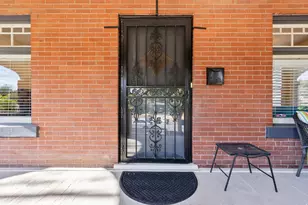 1284 E Stratford Ave, Salt Lake City, UT 84106 - Photo 9