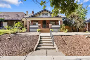 1284 E Stratford Ave, Salt Lake City, UT 84106 - Photo 3