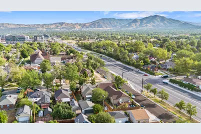 1284 E Stratford Ave, Salt Lake City, UT 84106 - Photo 13