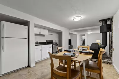 1284 E Stratford Ave, Salt Lake City, UT 84106 - Photo 39