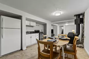 1284 E Stratford Ave, Salt Lake City, UT 84106 - Photo 39