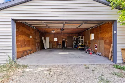 1284 E Stratford Ave, Salt Lake City, UT 84106 - Photo 43