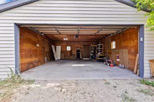 1284 E Stratford Ave, Salt Lake City, UT 84106 - Photo 43