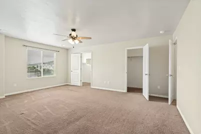 716 W Broad Stripes Dr, Bluffdale, UT 84065 - Photo 13