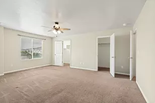 716 W Broad Stripes Dr, Bluffdale, UT 84065 - Photo 13