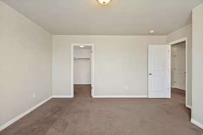 716 W Broad Stripes Dr, Bluffdale, UT 84065 - Photo 17