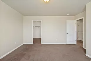 716 W Broad Stripes Dr, Bluffdale, UT 84065 - Photo 17