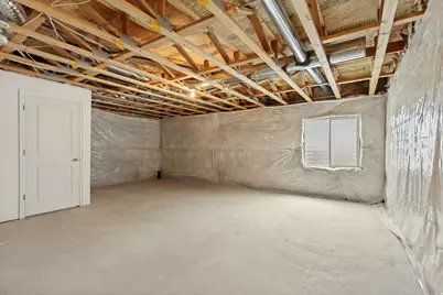 716 W Broad Stripes Dr, Bluffdale, UT 84065 - Photo 21