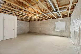 716 W Broad Stripes Dr, Bluffdale, UT 84065 - Photo 21