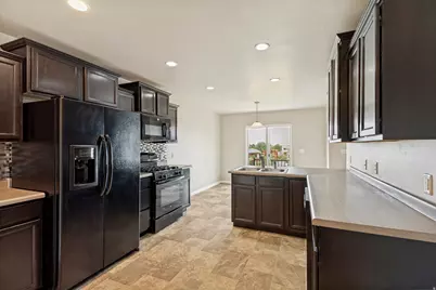 716 W Broad Stripes Dr, Bluffdale, UT 84065 - Photo 9