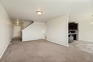 716 W Broad Stripes Dr, Bluffdale, UT 84065 - Photo 3