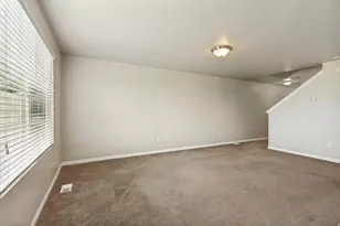 716 W Broad Stripes Dr, Bluffdale, UT 84065 - Photo 5
